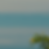 14.png