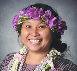 Sheila Manuel - Grade 3.jpg