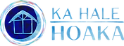 KHH-Logo-Color-New.png