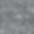 18.png