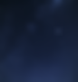 staryy night.png