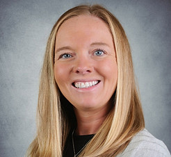 Kelly Higgins - SPED K-6 Kumu.jpg