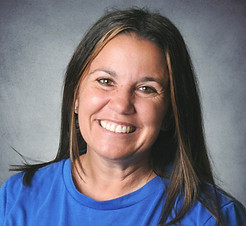 Erika Lerro - Counselor.jpg