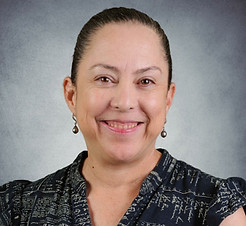 Alexandra Obra - Poʻokumu.jpg