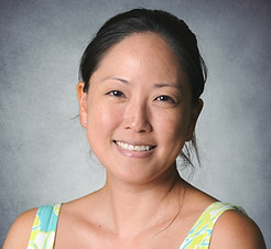 Nikki Morishige - Grade 4.jpg