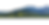 Mountain cut out.png