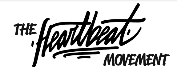 The Heartbeat Movement.png