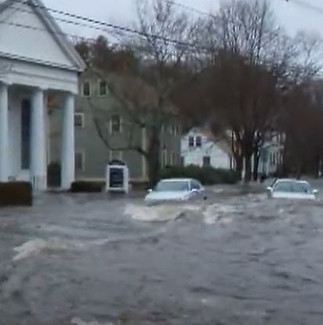 2010 Flood.JPG