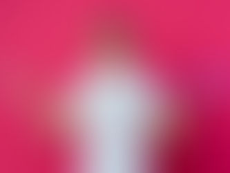 Etudiant hésitant entre BTS en physique ou distance.