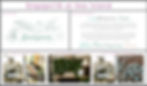 Page from the Pop-up Style Guide