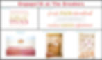 Page from the Pop-up Style Guide