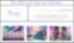 Page from the Pop-up Style Guide