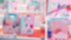 5 SENSES 5-PACK