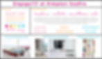 Page from the Pop-up Style Guide