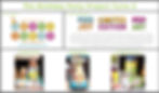 Page from the Pop-up Style Guide