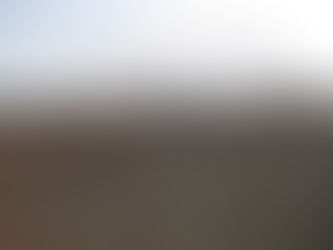 Effective Humanitarian Response in East and Central Africa