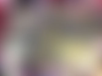 翆春の各月生まれさん占い 2023年 5月