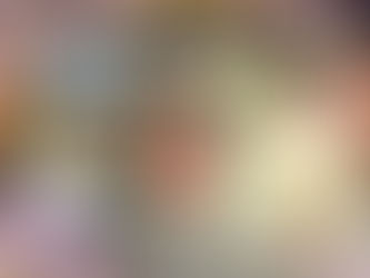 翆春の各月生まれさん占い 12月の占い