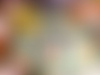翆春の各月生まれさん占い 11月