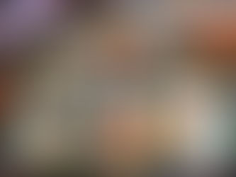 翆春の各月生まれさん占い 10月8日から中旬くらいまで