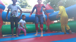 IMG-20151209-WA0007