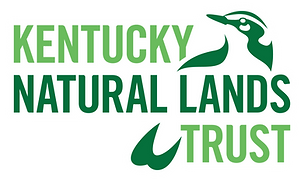 KNLT Logo - Main - White Outline (1).png