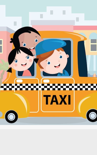 TRANSPORT SCOLAIRE M