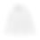 Thumbnail: The Avenue Hoodie