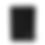 Thumbnail: The Dream Journal