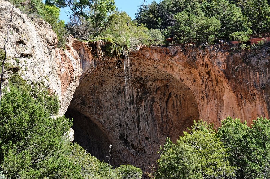 Town Of Payson Top 35 Things To Do