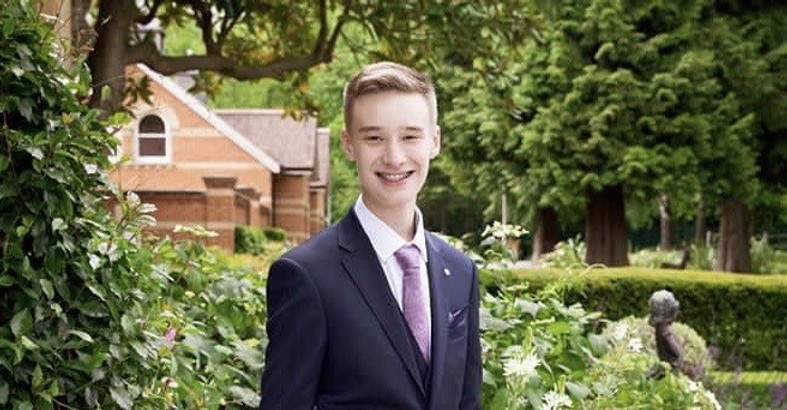 connor good image about sec.jpg