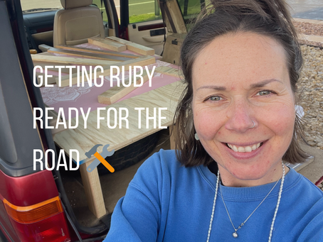 Tiny Joys with Domi ☀️