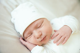 Newborn fotoshoot Utrecht; IJsselstein; Nieuwegein-7.jpg