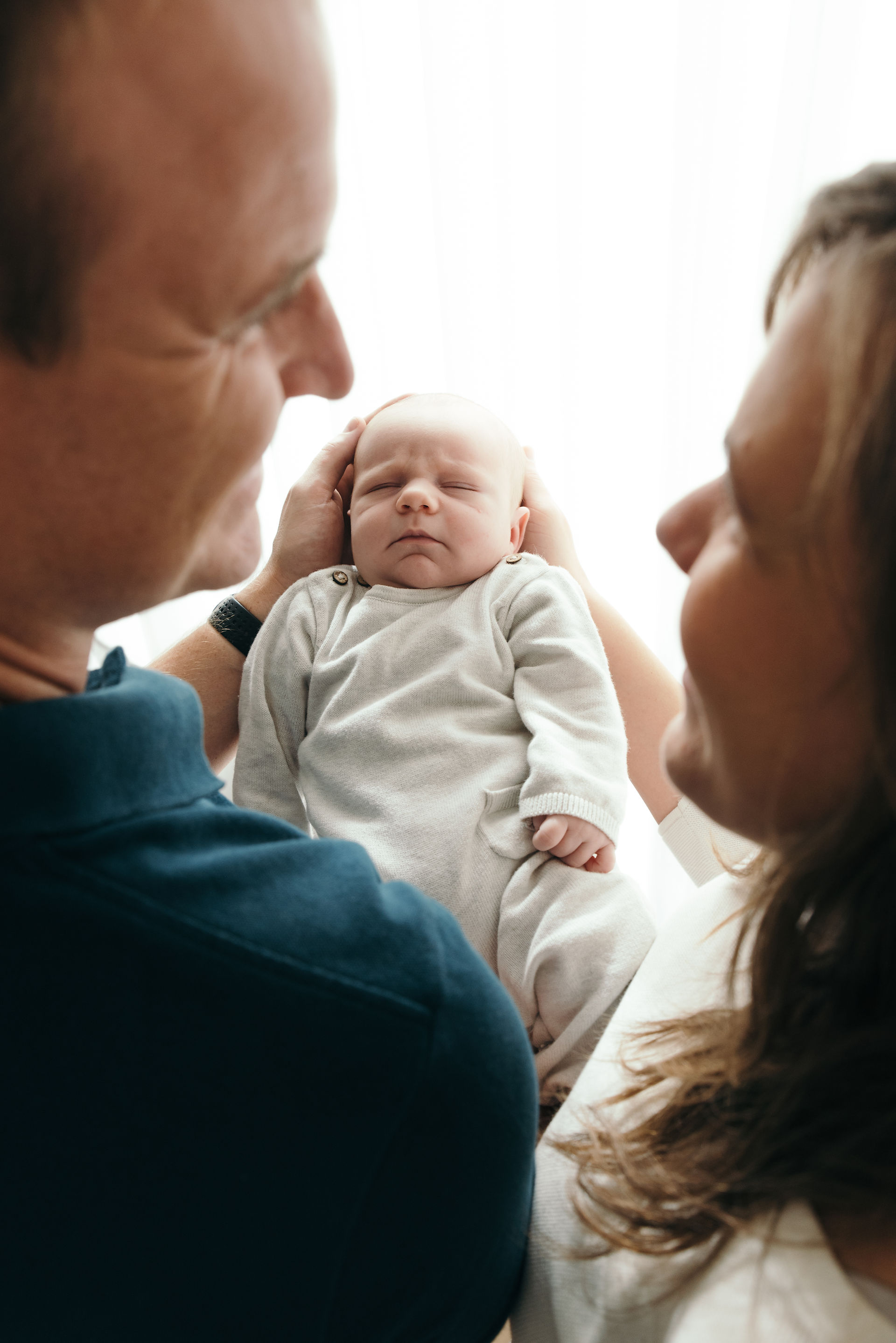 Newborn shoot lifestyle_-34