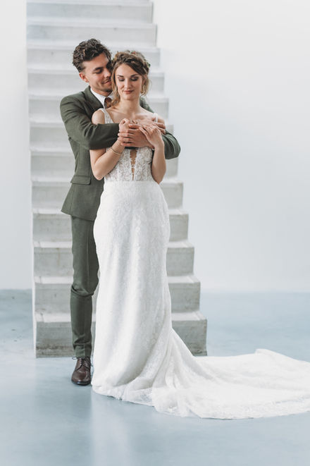 Bruidsfotografie Utrecht-22.jpg