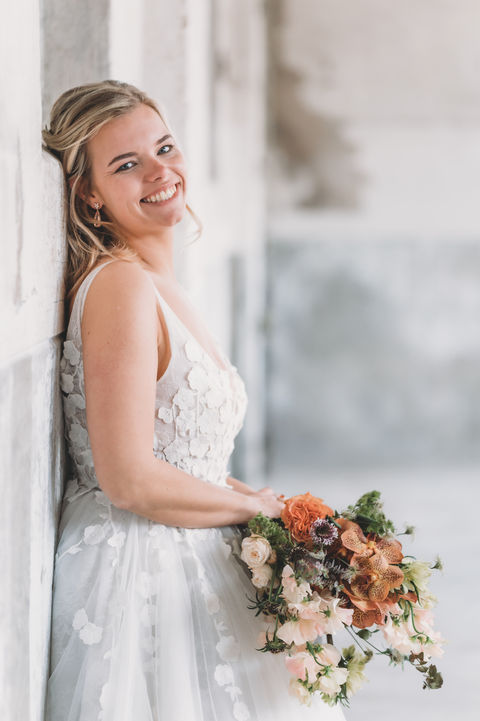 Bruidsfotografie Utrecht-10.jpg