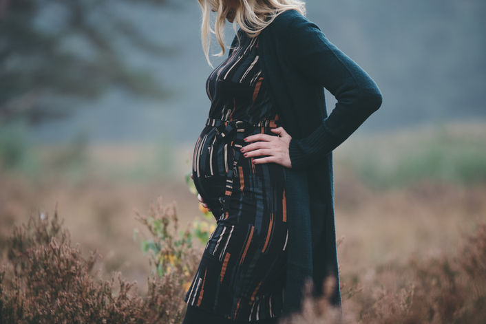 Zwangerschap Marit-37.jpg