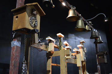 DSC_0589 coucou cloches (photo Marion Na