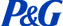 2000px-Procter_and_Gamble_Logo.svg.png