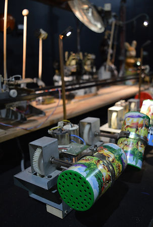 DSC_0578_Boite_à_meuh_(photo_Marion_Naba