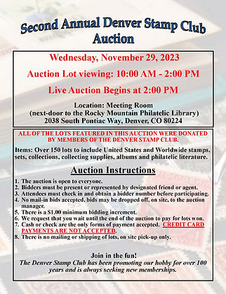 2ndAnnualAuction(Font10.5) (CoverPageOnly).jpg