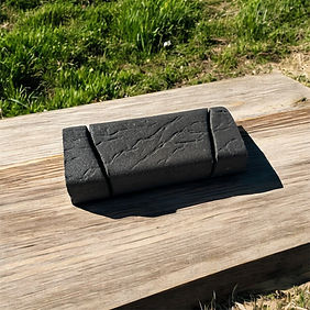 SPANISH TEXTURE.JPG
