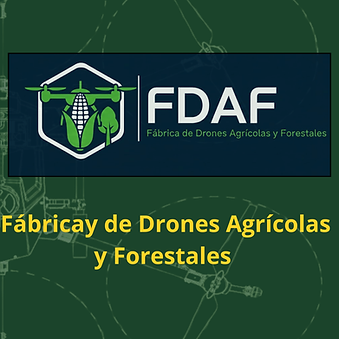 Fábrica de Drones Aricolas logo 2  (2).png