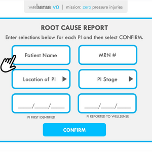 Designed data-driven dashboards with clear visualization systems, filters, and drill-down reporting. Focused on reducing cognitive load while highlighting high-risk indicators.