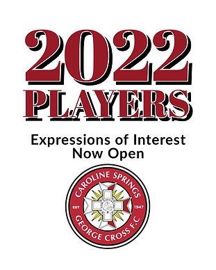 GCFC Player EOI new.jpeg
