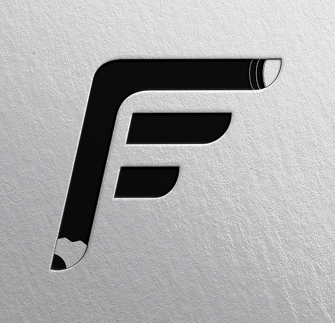 My logo mockup 5 best.png