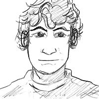 Décor & encrage Terra 'Nimalia