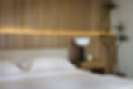 Electrical Contractor Los Angeles.jpeg