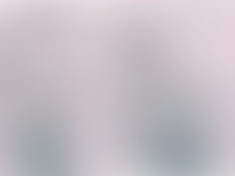 CHRISTIAN MALFORD VILLAGE HALL – PART 2