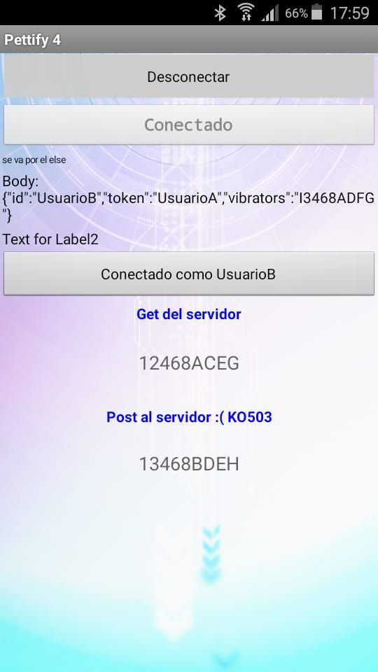 App_error